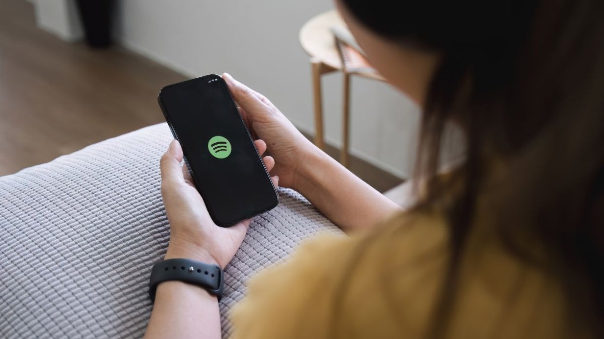 Spotify Wrapped no solo se ha convertido en una tradición, sino en un fenómeno cultural.