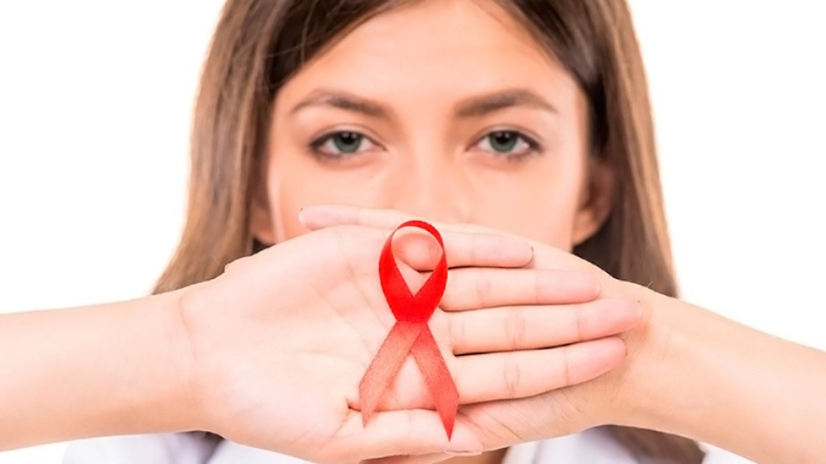 El 1 de diciembre se conmemora el Día Mundial de la Lucha contra el Sida