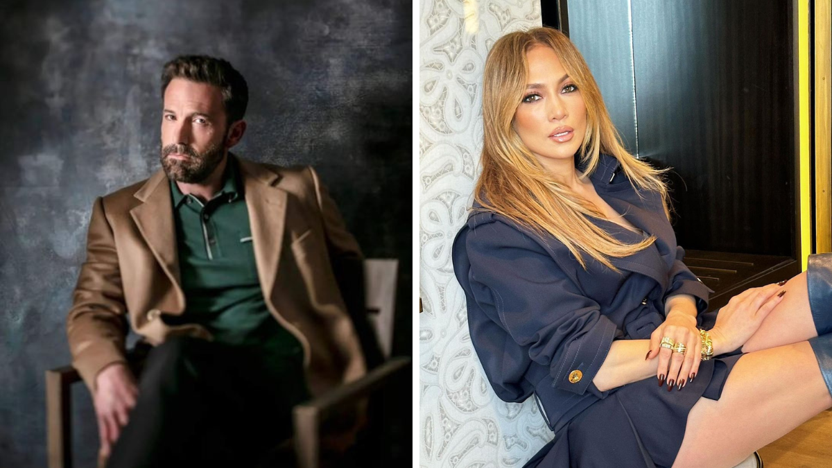 La separación de Ben Affleck y Jennifer Lopez ha dado mucha tela que cortar.