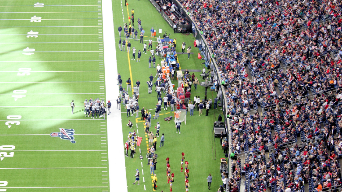 Este lunes podrás ver en Directv, una variedad de deportes.