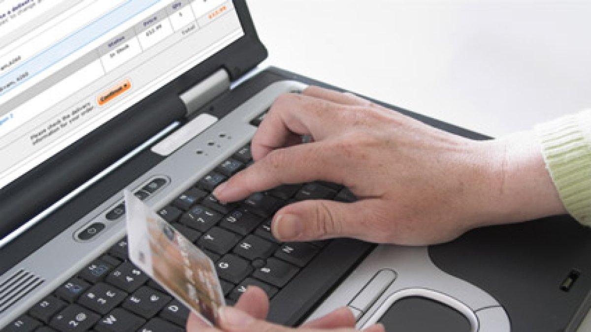 En esta edición se esperan más de 400 000 visitas, en la página en cybermonday.ec