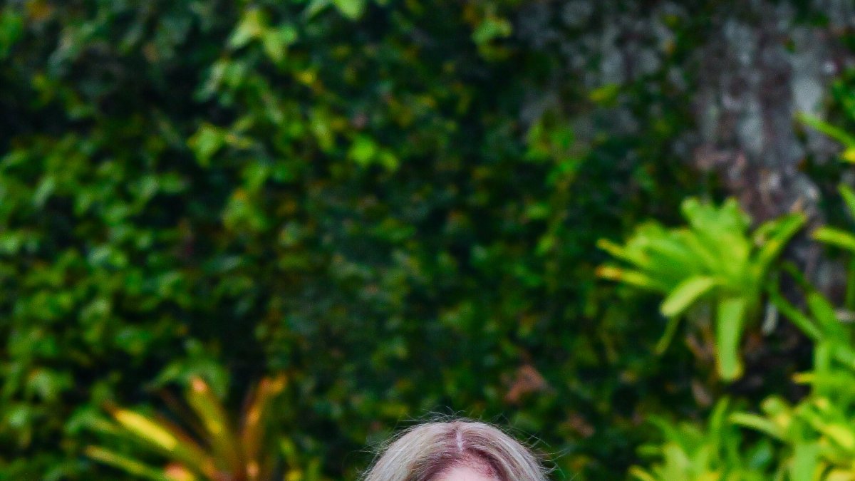 Descubre la historia de Verónica Coello Game