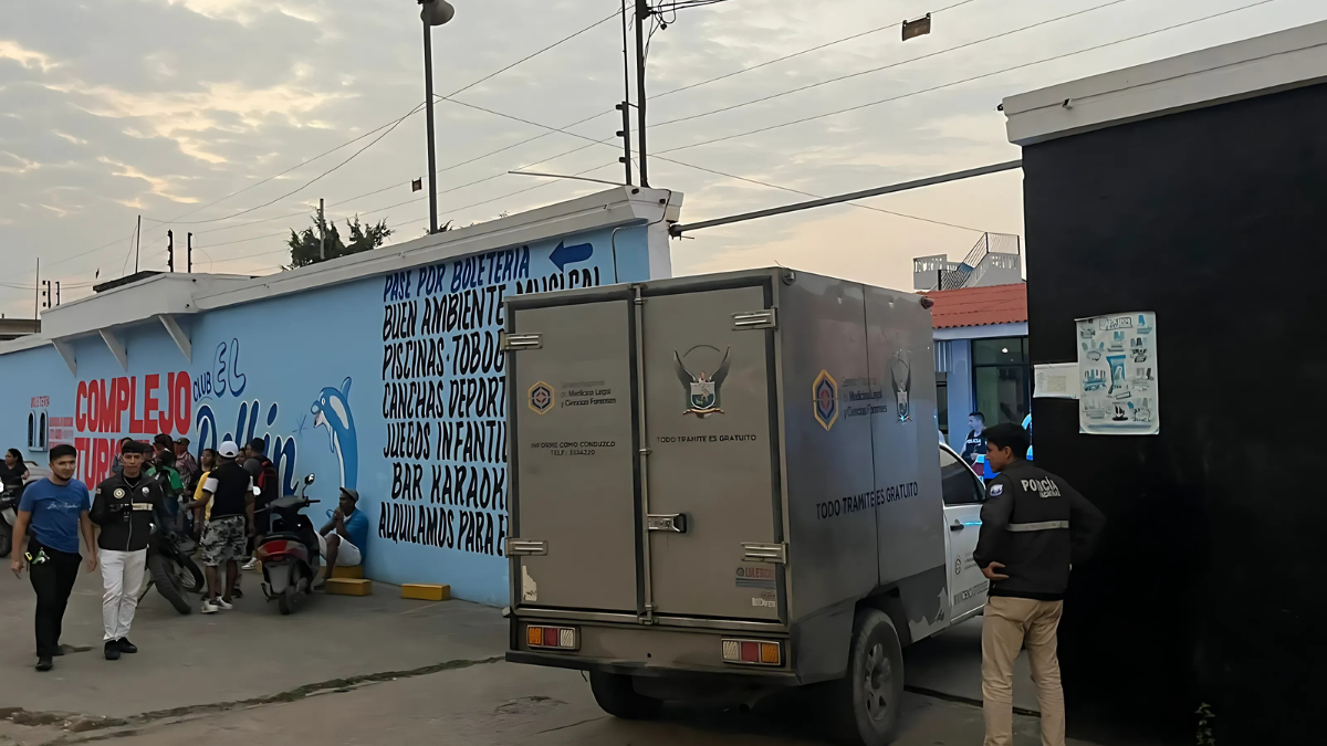 La disputa entre estas dos facciones dejó víctimas en Machala, Pasaje, El Guabo, Huaquillas y Zaruma.