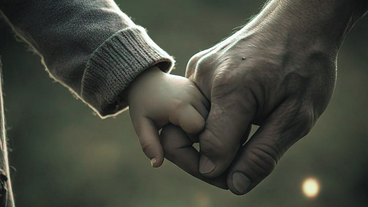 Tanto en el ámbito rural como el urbano este fenómeno está normalizado. La idea de la mujer como esposa y madre atraviesa las prácticas culturales en el país.