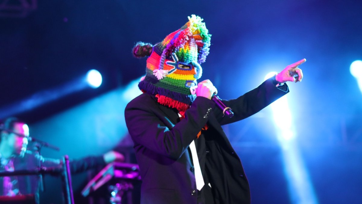 36 agrupaciones entre nacionales e internacionales se presentarán en el Quitofest.