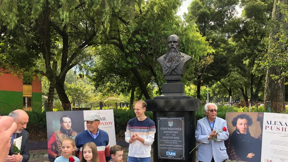 La Fundación CLE apunta a la educación y la cultura con talleres para niños