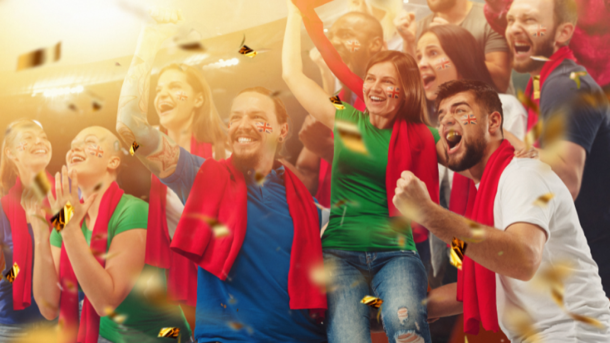 Este miércoles podrás ver en Directv, una variedad de deportes.