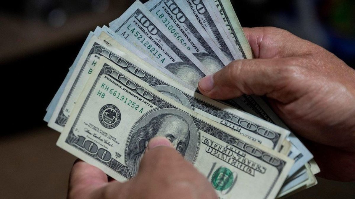 La inversión extranjera cayó al nivel más bajo en 14 años