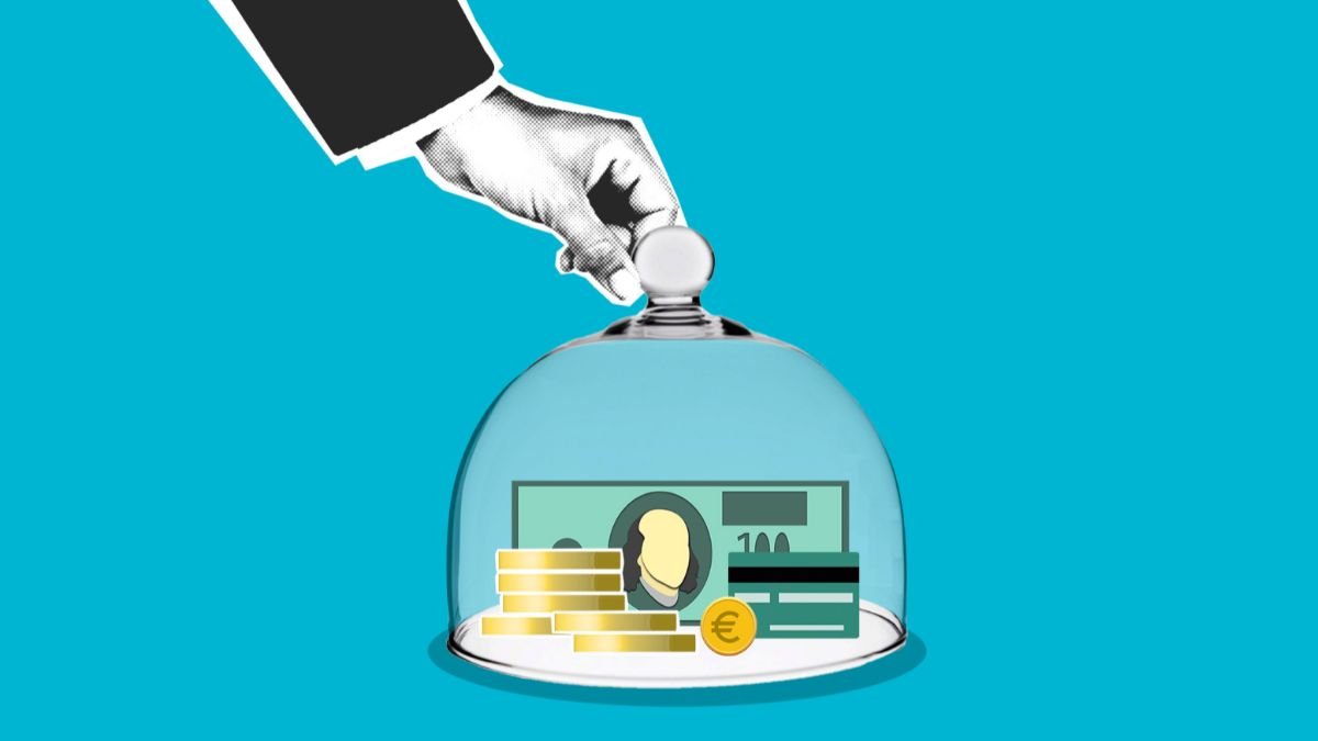 Conoce cómo calcular el décimo tercer sueldo.