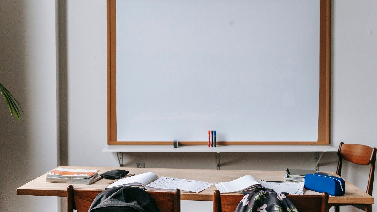 Colegios de Guayaquil no tendrán clases este miércoles 4 de noviembre.