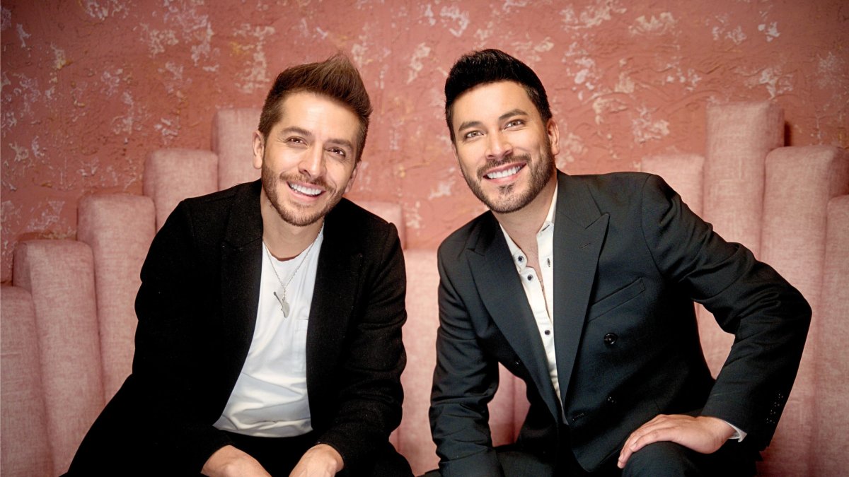 Daniel Páez y Marqués.