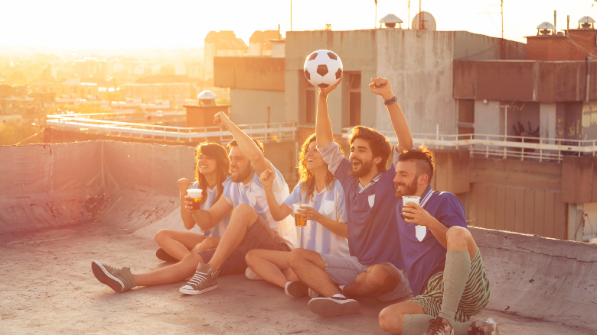 Este miércoles podrás ver en Directv, una variedad de deportes.