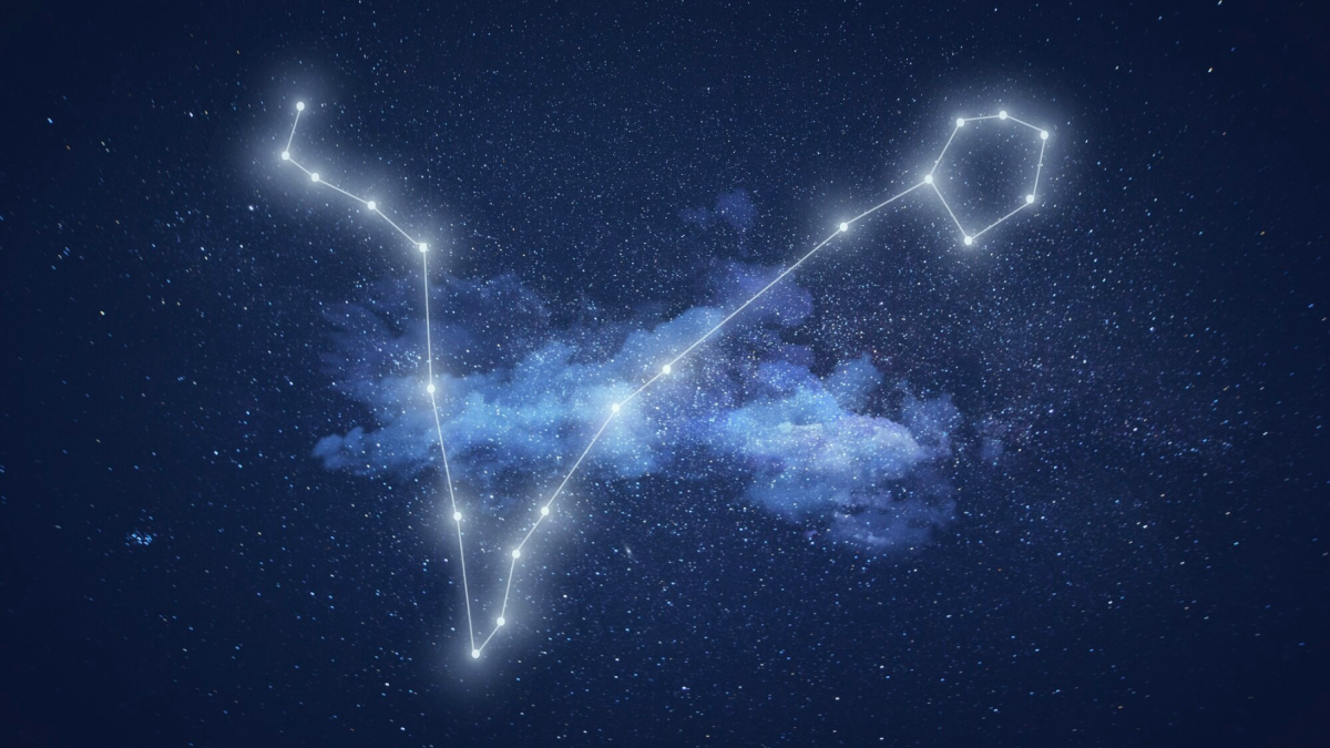 Horóscopo 5 de diciembre 2024.