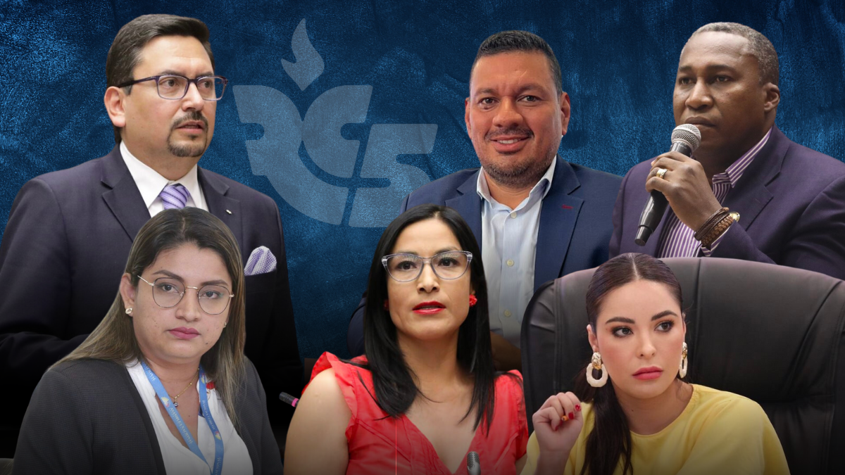 Al menos seis asambleístas del correísmo que buscarán reelegirse son denunciados por presuntos actos de campaña anticipada.