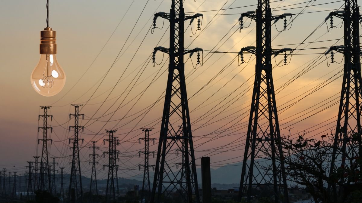 Cortes de luz en Ecuador reducen a cinco horas este fin de semana.