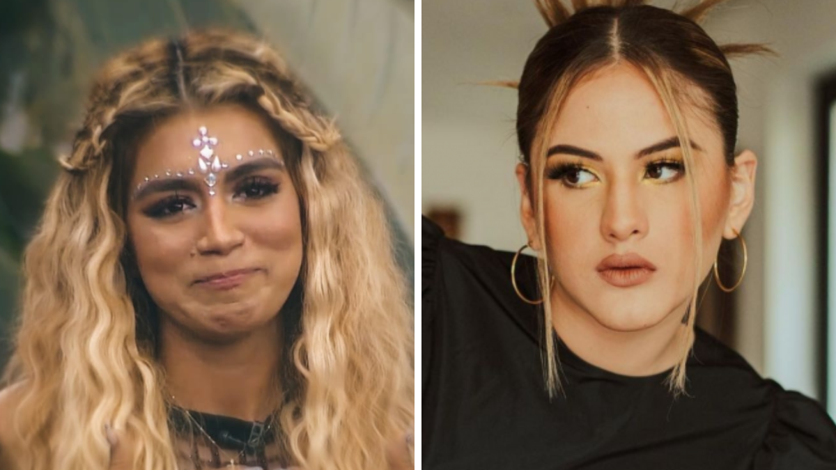 Los artistas ecuatorianos están ausentes en la lista de lo más escuchado en Ecuador en Spotify.