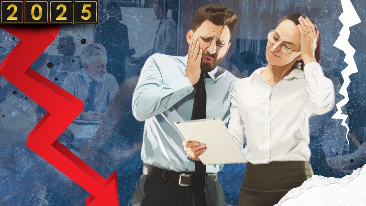 El BCE, presentó resultados del Índice de Expectativas de la Economía (IEE)