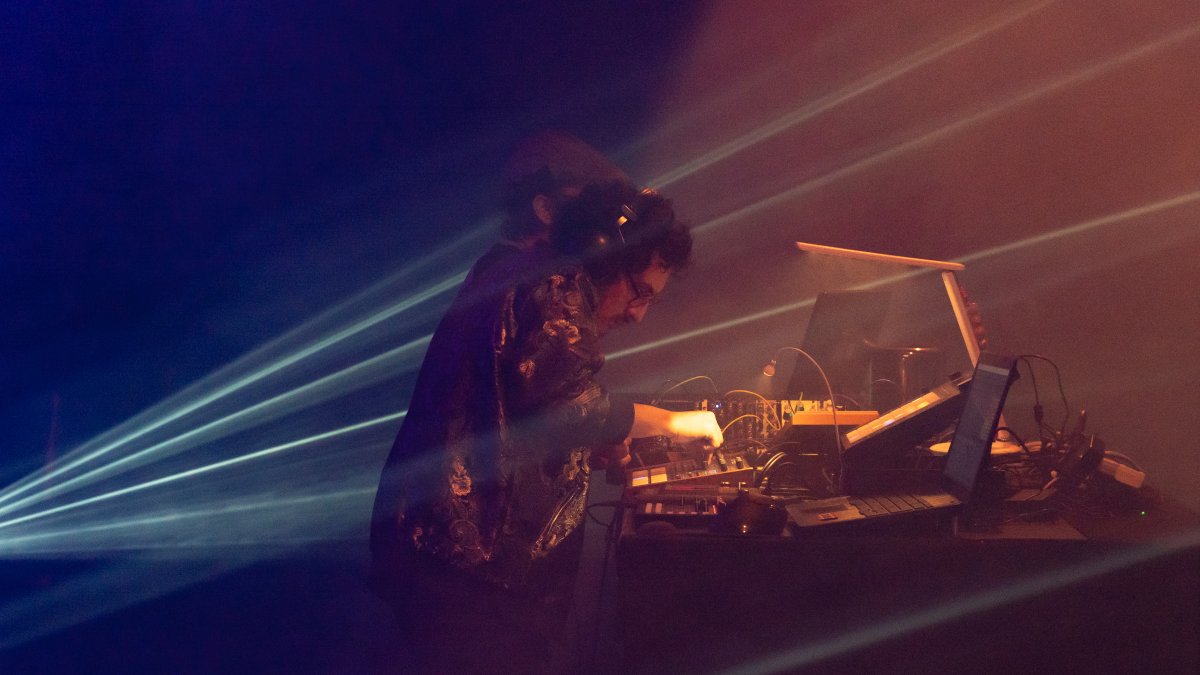 La última sesión del año será el 11 de noviembre en el Teatro Variedades