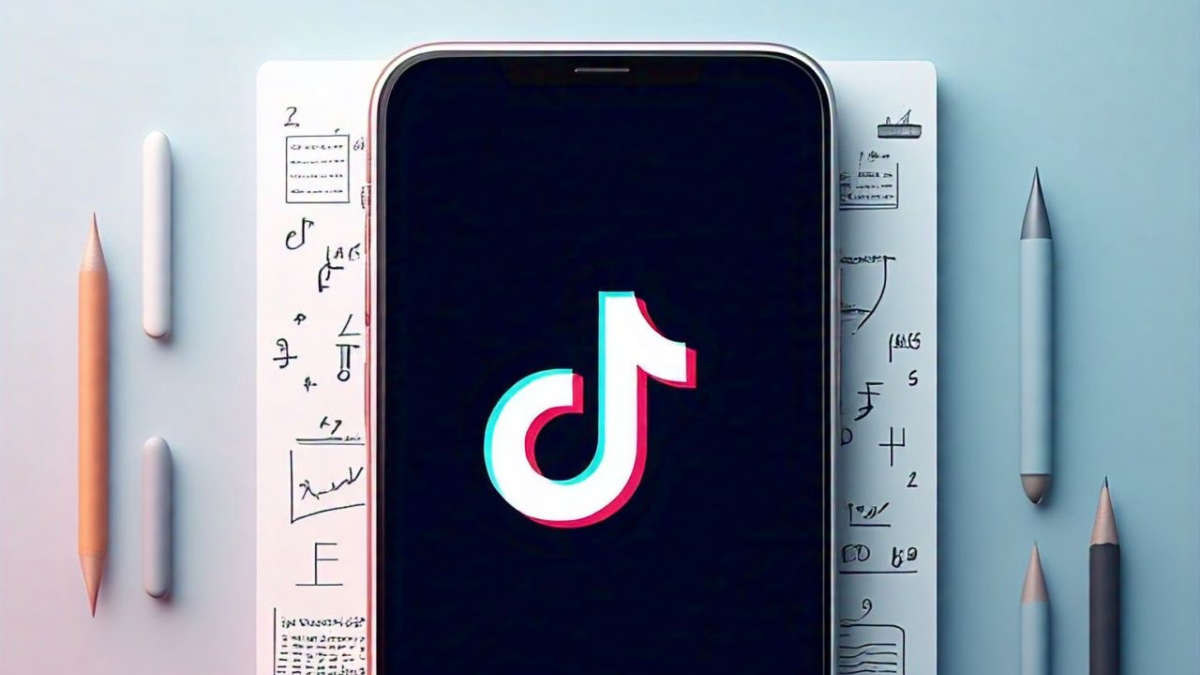TikTok se enfoca en promover más contenido educativo.