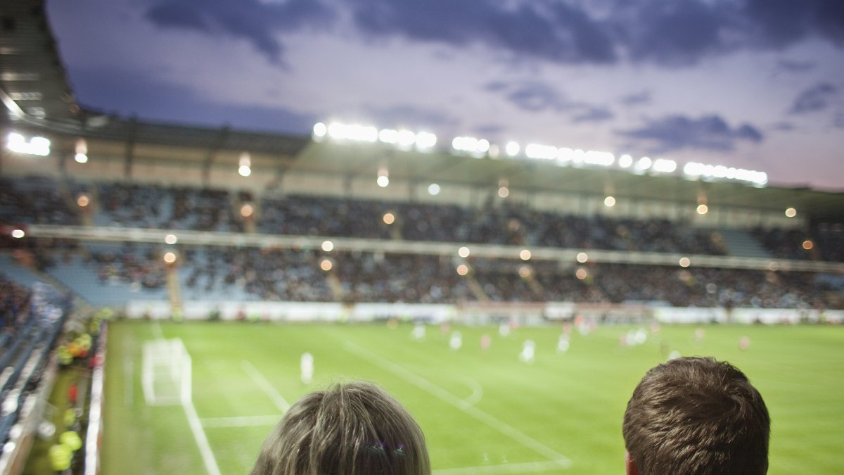 Este viernes podrás ver en Directv, una variedad de deportes.