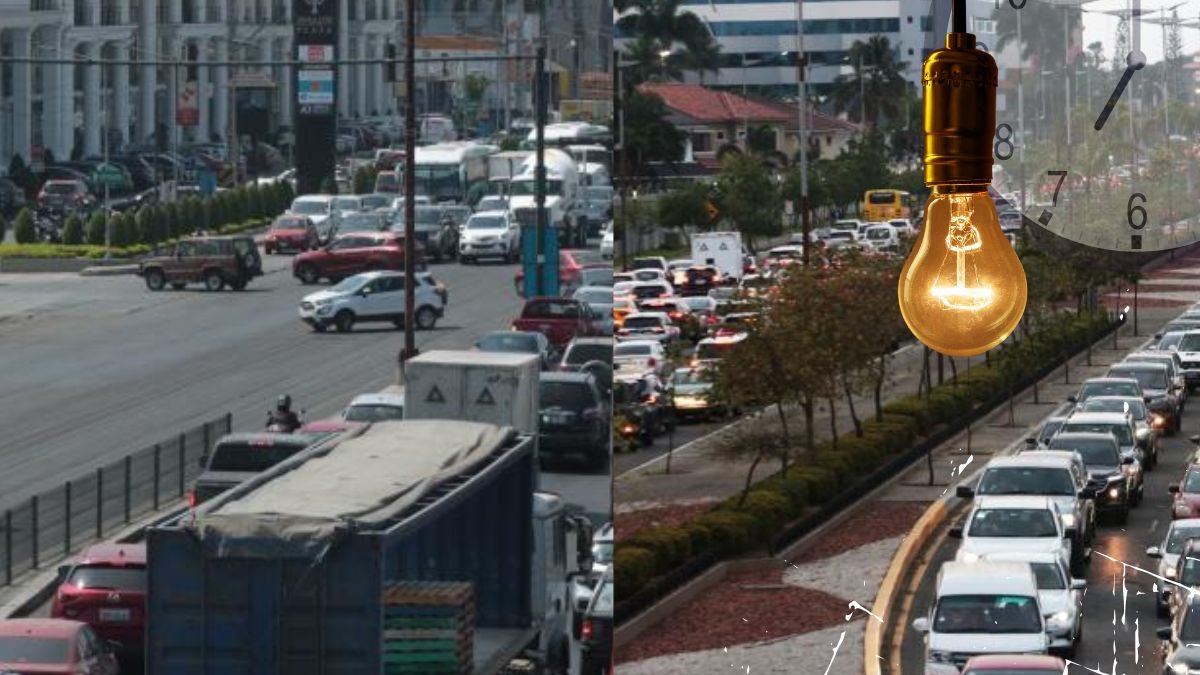 Las avenida León Febres Cordero y la vía a Samborondón son las principales arterias viales de las parroquias satélite La Aurora y La Puntilla.