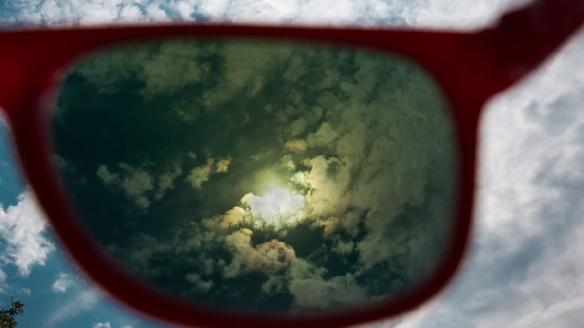 Radiación solar extremadamente alta en Ecuador este lunes: Inamhi emite alerta.