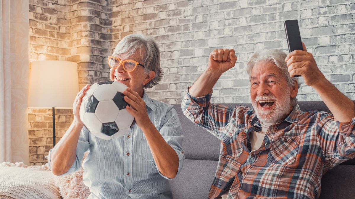 Este sábado podrás ver en Directv, una variedad de deportes.