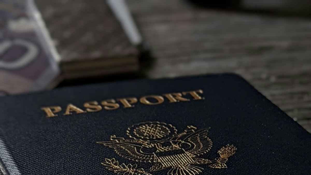 La solicitud de naturalización es un proceso vital para quienes buscan ser reconocidos legalmente como ciudadanos de EE. UU.