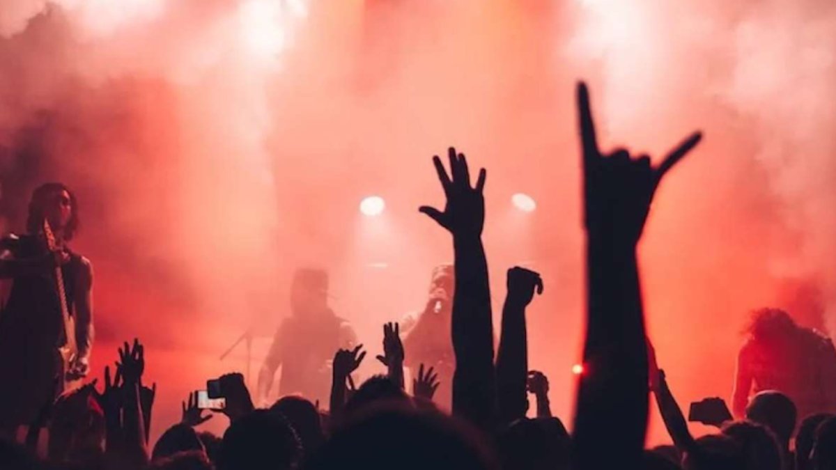 Referencial. El acto polémico causó reacciones entre ciudadanía y autoridades locales y de Gobierno 