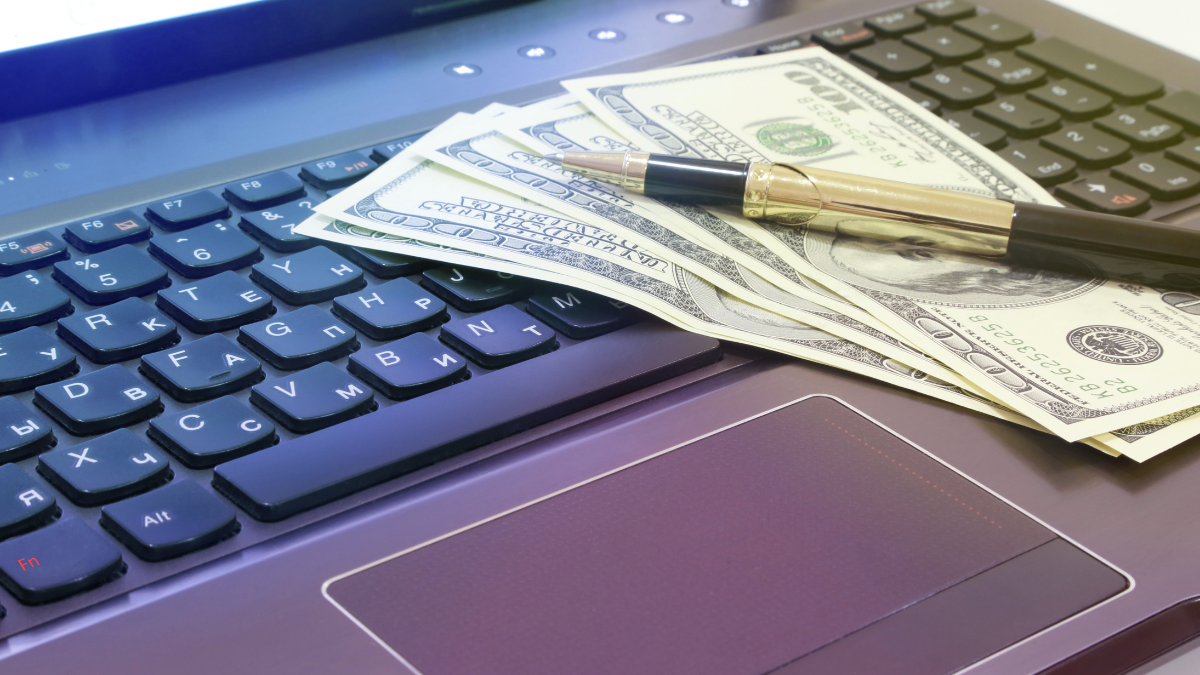 Ecuador registra el salario pretendido promedio más bajo de la región con 811 dólares mensuales.