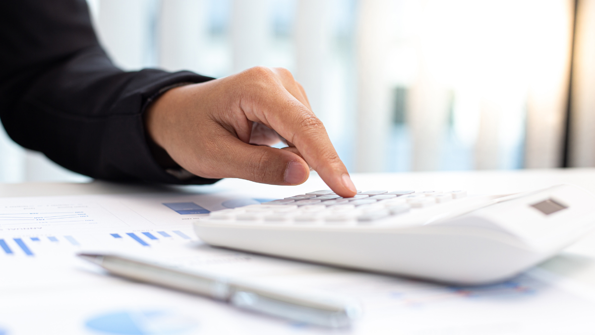 El IVA estará al 8% en el feriado de año nuevo.