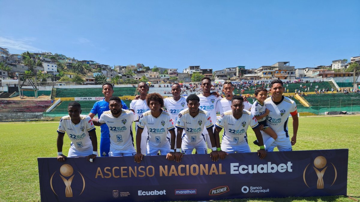 La nómina de jugadores es una mezcla de juventud con experiencia. Es dirigida por Éder Valencia, hermano del Toño.