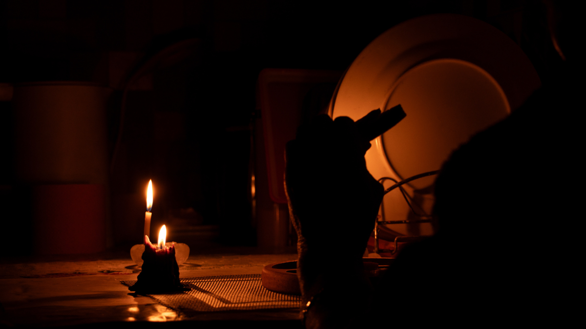 Revisa los horarios de los cortes de luz en Manabí para el martes 10 de diciembre.