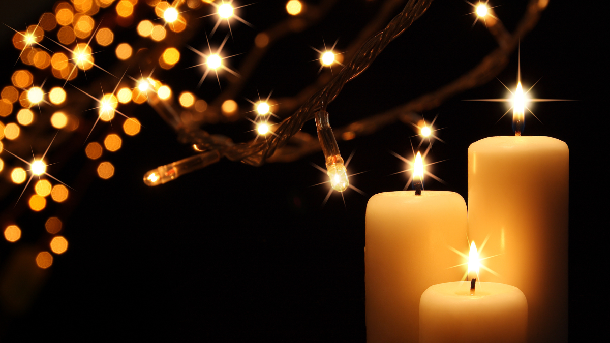 Referencial. Cortes de luz en Ecuador se suspenden.