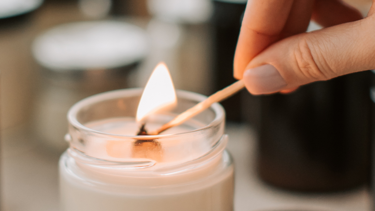 Referencial. Cortes de luz programados