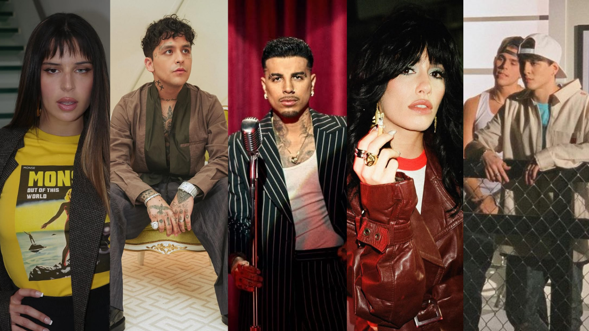 Las reversiones más relevantes en los últimos años