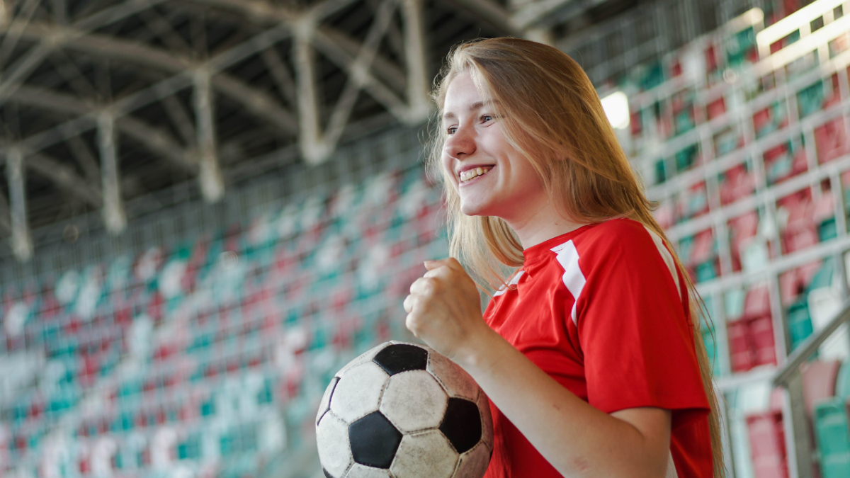 Este martes podrás ver en Directv, una variedad de deportes.