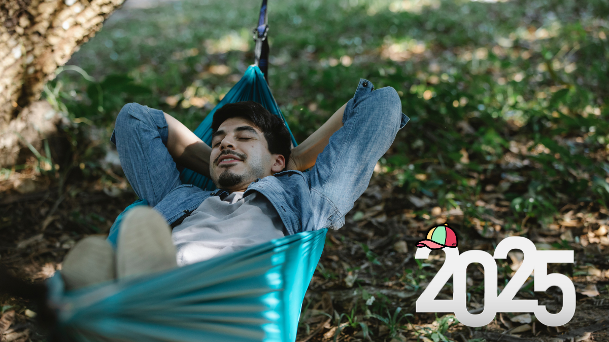 Ecuador tendrá más días de feriado en 2025, que los que tuvo en 2024.