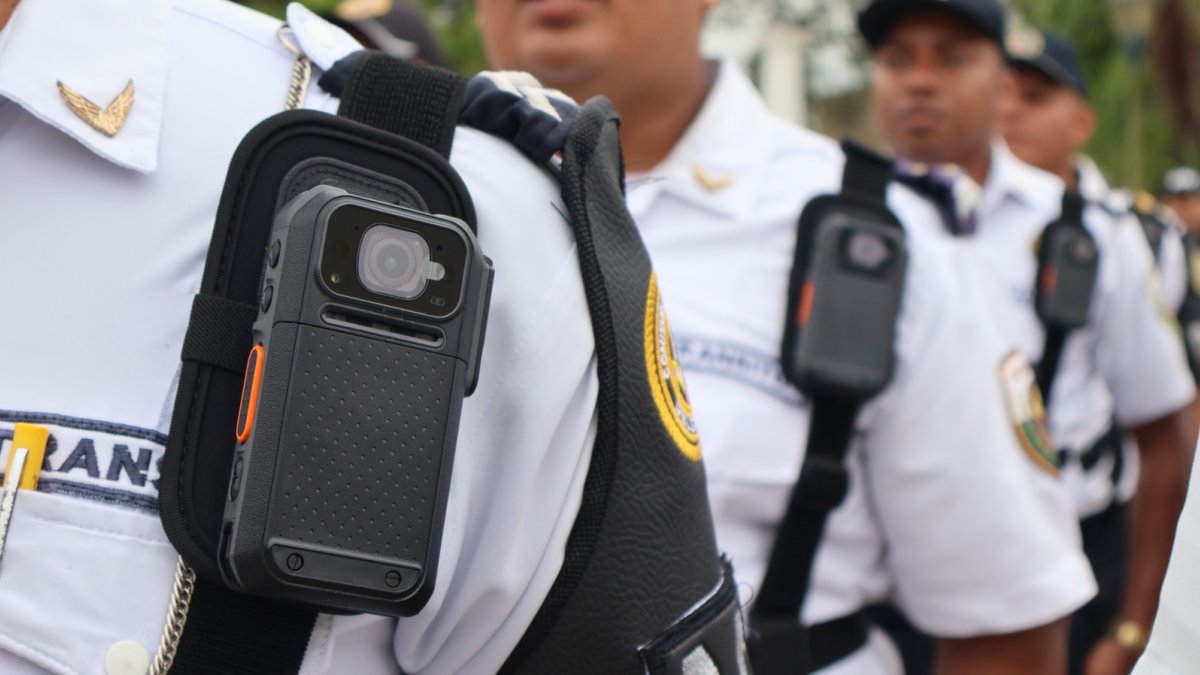 En julio de 2024 arrancó el