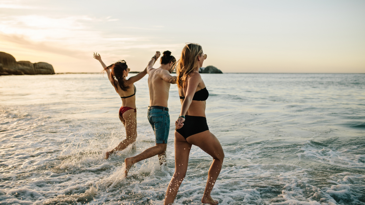 Los ecuatorianos ya preparan sus agendas para celebrar el carnaval en 2025.