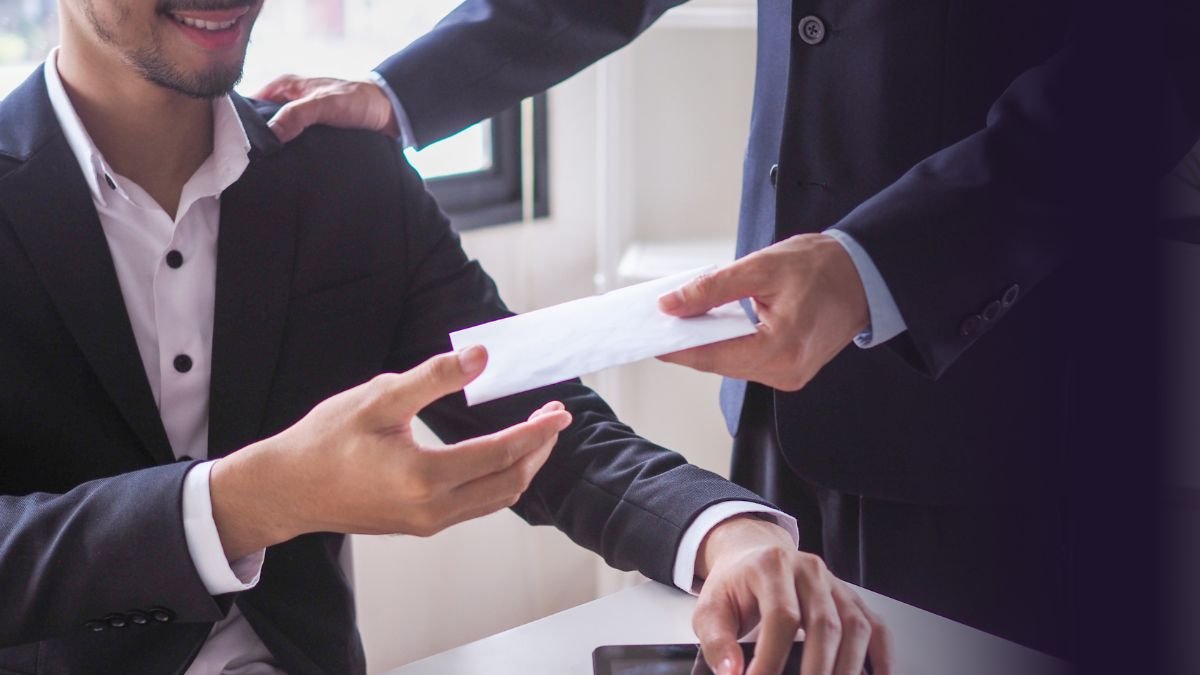 Referencial. Los empleadores, por ley, deben pagar un sueldo adicional durante el mes de diciembre.