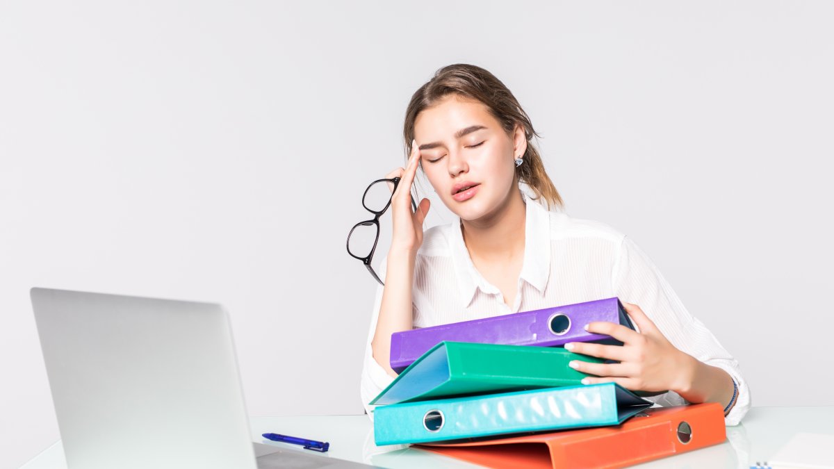 Encuentra equilibrio y mejora tu bienestar