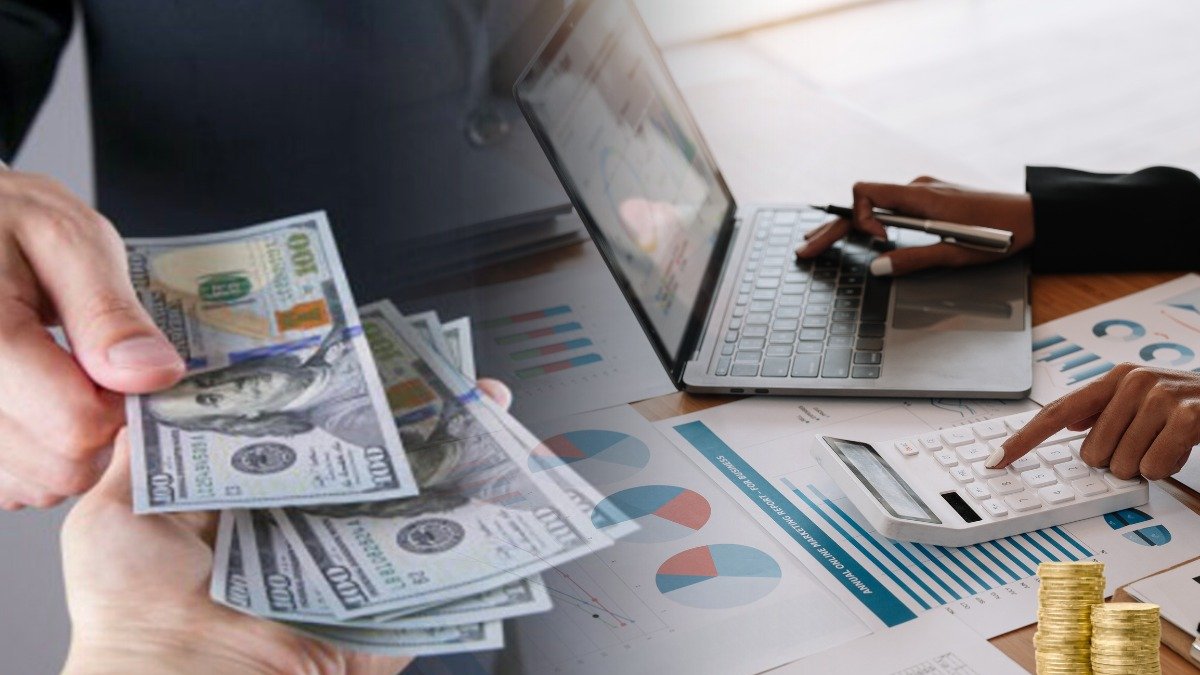 El crecimiento del próximo año y los efectos de los apagones, entran a análisis.