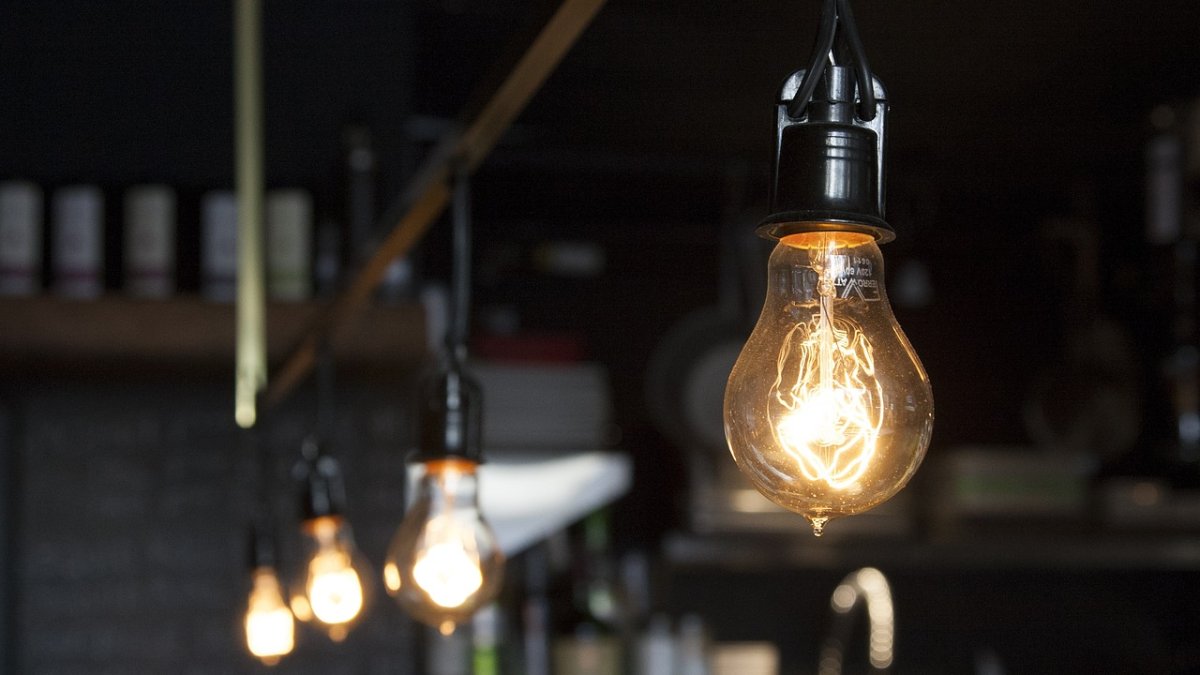 El Gobierno anunció que los cortes de luz se suspenden desde el 20 de diciembre de 2024.