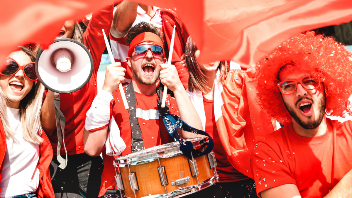 Este miércoles podrás ver en Directv, una variedad de deportes.