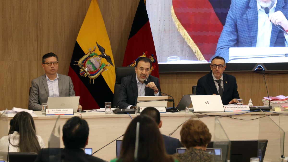 Ediles cuestionan que aun no se materializa las medidas económicas que ofreció el alcalde Muñoz