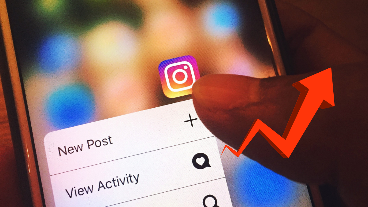 Instagram ya está de regreso este 11 de diciembre tras caída.