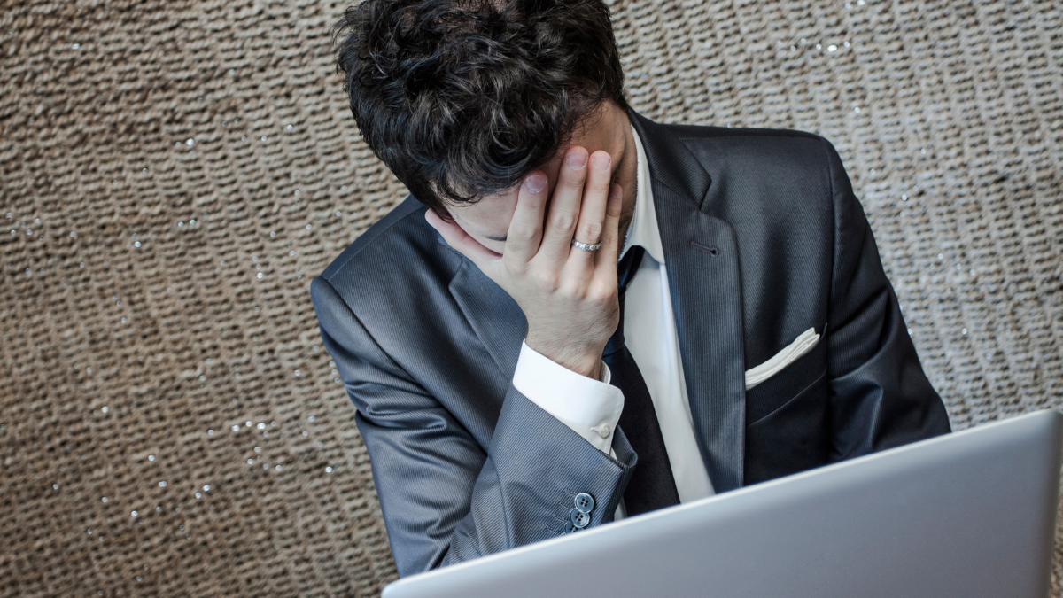 ChatGPT sigue caído casi tres horas después de lo detectado por los usuarios.