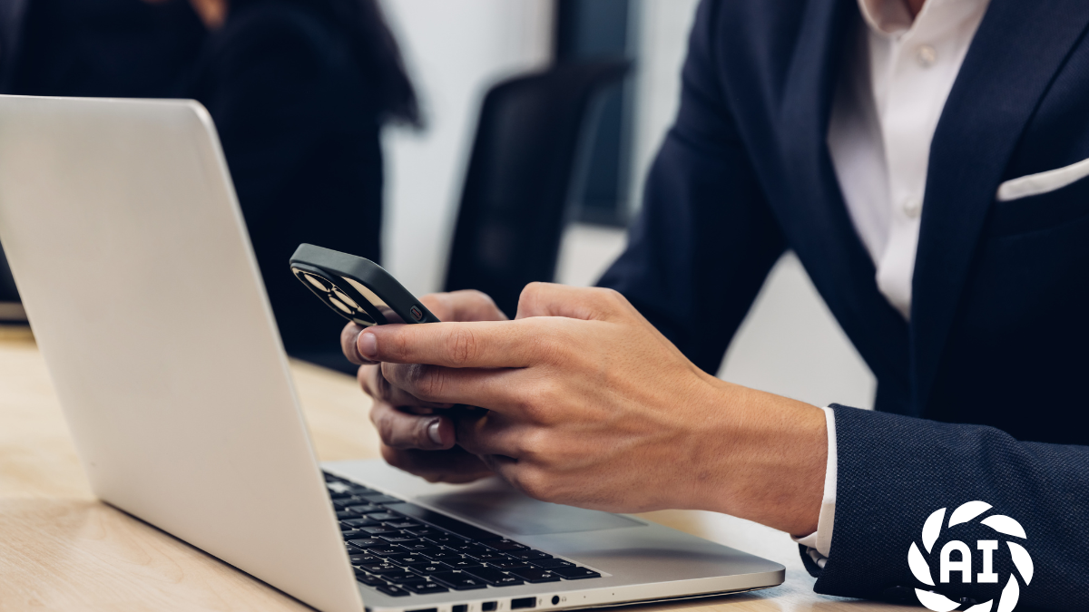 ChatGPT ya está disponible luego de más o menos tres horas sin servicio.