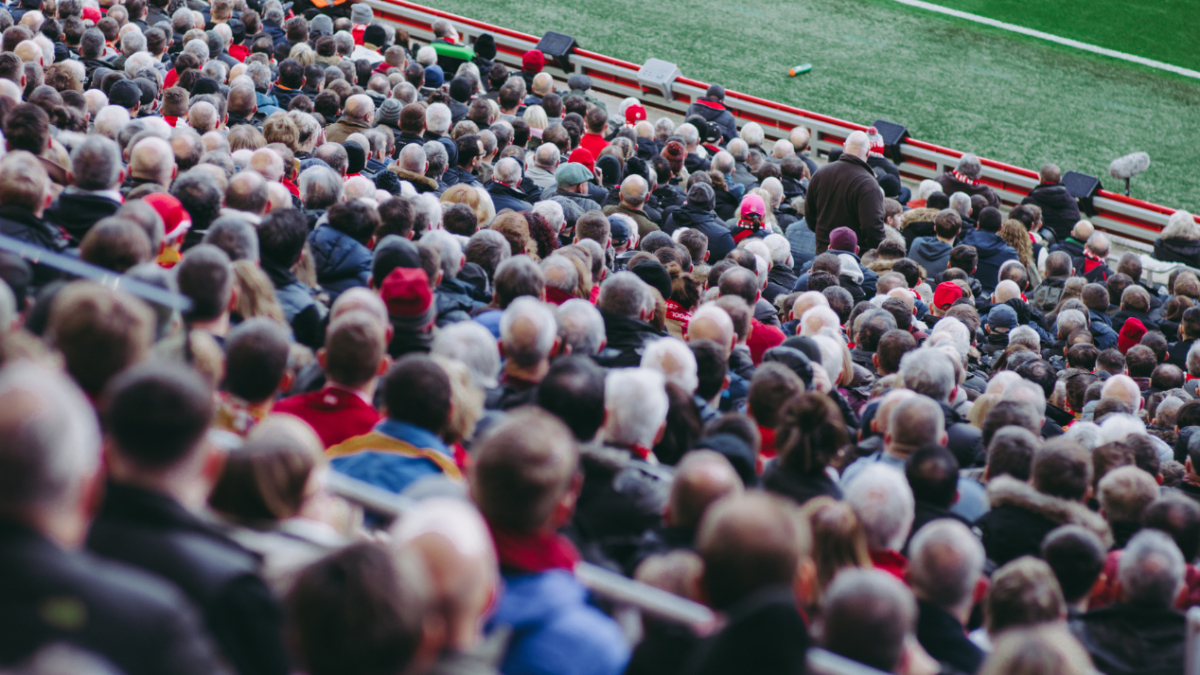 Este jueves la agenda deportiva trae de todo